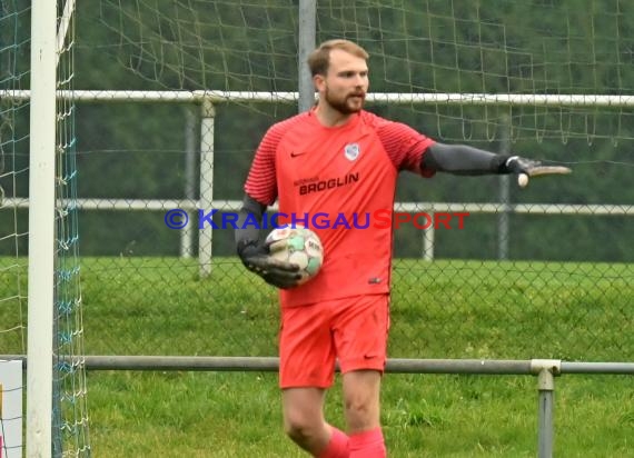 Saison 21/22 LL-Rhein-Neckar TSV Steinsfurt vs ASV Eppelheim (© Siegfried Lörz)