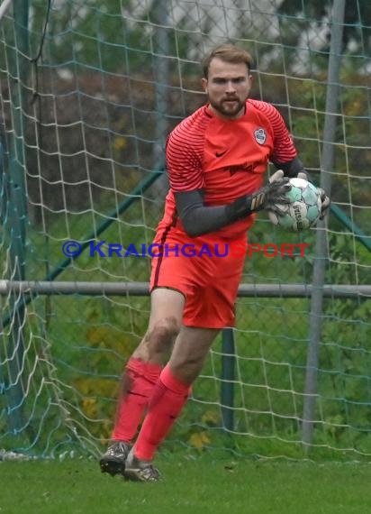 Saison 21/22 LL-Rhein-Neckar TSV Steinsfurt vs ASV Eppelheim (© Siegfried Lörz)