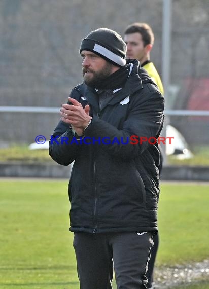 Bundeliga U17 TSG 1899 Hoffenheim vs Bayern München (© Siegfried Lörz)