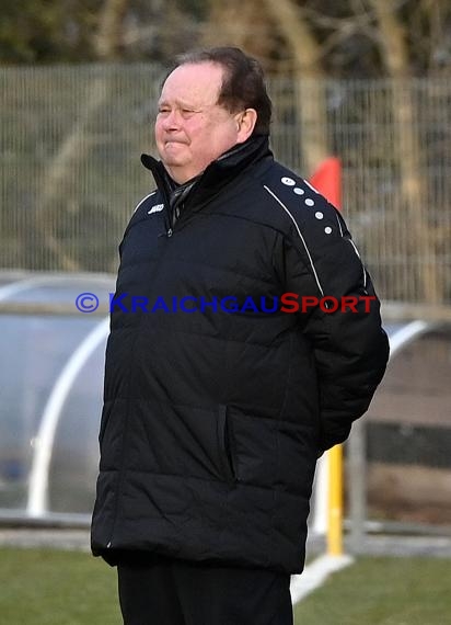 Kreisklasse A Sinsheim 21/22 FC Weiler vs FC Elsenz  (© Siegfried Lörz)