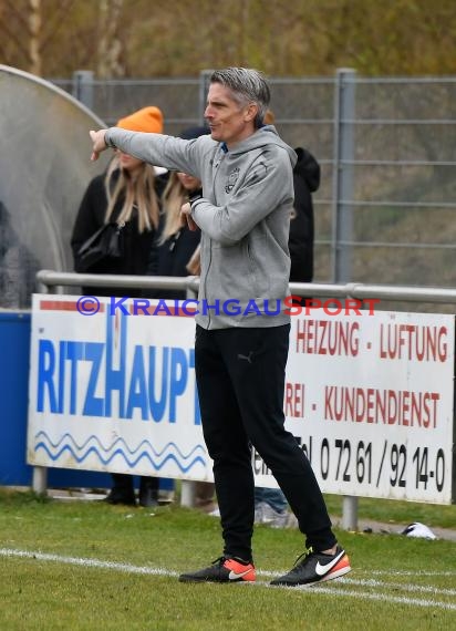 Saison 21/22 Kreisliga SV Rohrbach/S vs VfL Mühlbach (© Siegfried Lörz)