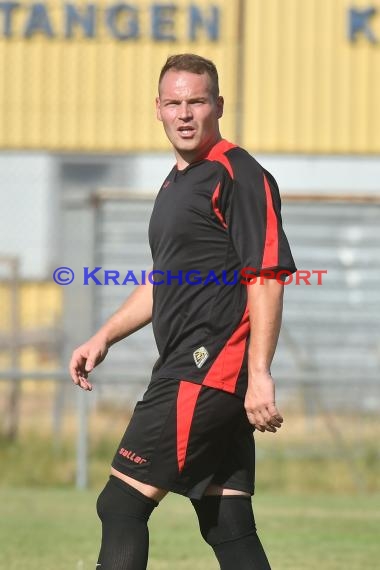 Saison 22/23 Kreisklasse B1 Sinsheim FC Berwangen vs TSV Dühren (© Siegfried Lörz)