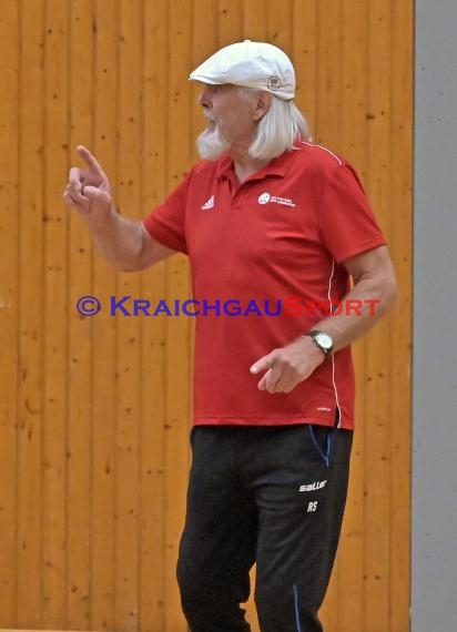 2022/23 Volleyball Herren Oberliga SG Helmstadt/Sinsheim Trainingslager  (© Siegfried Lörz)