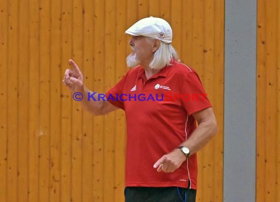 2022/23 Volleyball Herren Oberliga SG Helmstadt/Sinsheim Trainingslager  (© Siegfried Lörz)