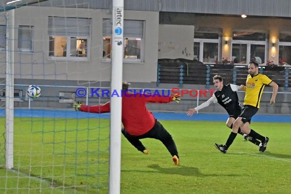 Saison 22/23 Kreisklasse B1 SV Sinsheim vs SV Neidenstein (© Siegfried Lörz)