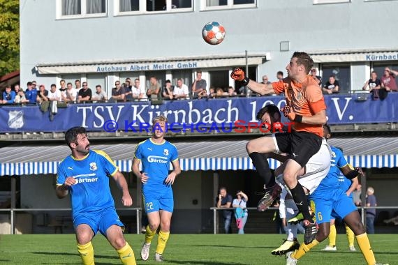 2022/23 Volleyball Damen 3. Liga Süd SV Sinsheim vs VfB Ulm (© Siegfried Lörz)