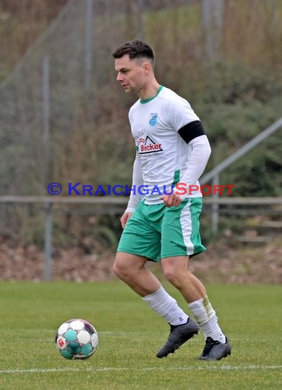 Saison 22/23 Verbandsliga Nordbaden FC Zuzenhausen vs VfR Mannheim (© Siegfried Lörz)