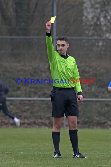 Saison 22/23 Verbandsliga Nordbaden FC Zuzenhausen vs VfR Mannheim (© Siegfried Lörz)