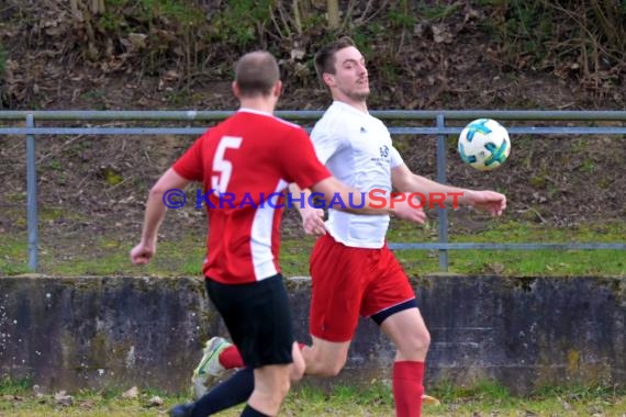 Saison 22/23 Kreisklasse A SG 2000 Eschelbach vs FC Weiler (© Siegfried Lörz)