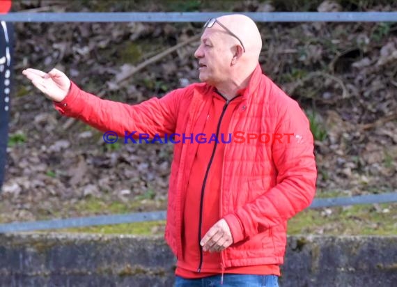 Saison 22/23 Kreisklasse A SG 2000 Eschelbach vs FC Weiler (© Siegfried Lörz)