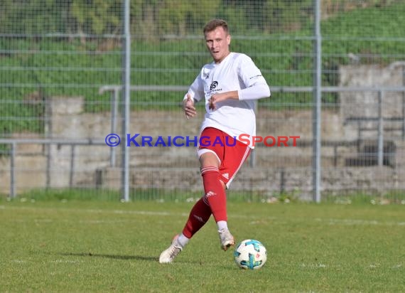 Saison 22/23 Kreisklasse A SG 2000 Eschelbach vs FC Weiler (© Siegfried Lörz)