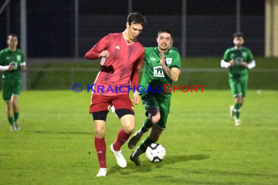 Kreisklasse-A-Sinsheim-22/23-FC-Weiler-vs-SV-Babstadt (© Siegfried Lörz)