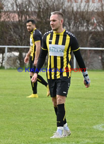 Kreisklasse-A-Sinsheim-22/23-SV-Tiefenbach-vs-FC-Weiler (© Siegfried Lörz)