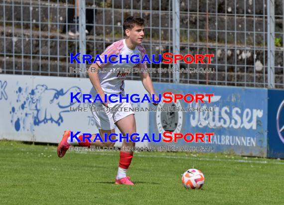 Saison-22/23-Verbandsliga-Baden-VfB-Eppingen-vs-SV-Spielberg (© Siegfried Lörz)