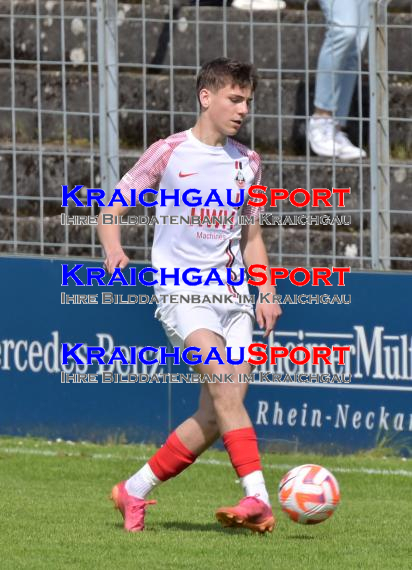 Saison-22/23-Verbandsliga-Baden-VfB-Eppingen-vs-SV-Spielberg (© Siegfried Lörz)