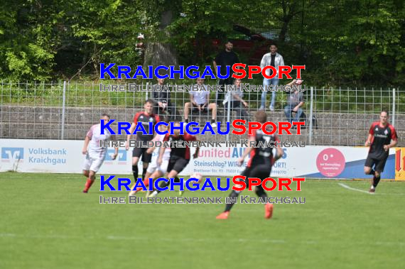 Saison-22/23-Verbandsliga-Baden-VfB-Eppingen-vs-SV-Spielberg (© Siegfried Lörz)