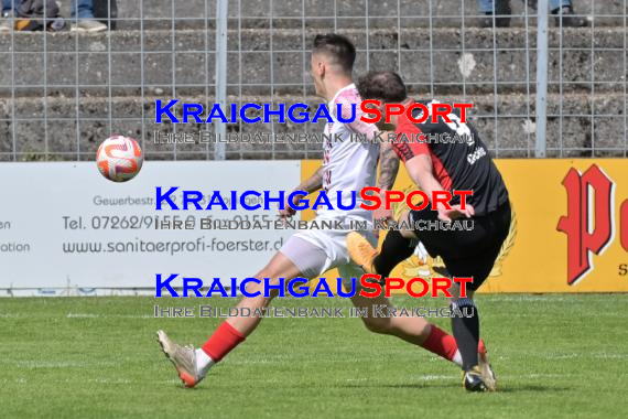 Saison-22/23-Verbandsliga-Baden-VfB-Eppingen-vs-SV-Spielberg (© Siegfried Lörz)