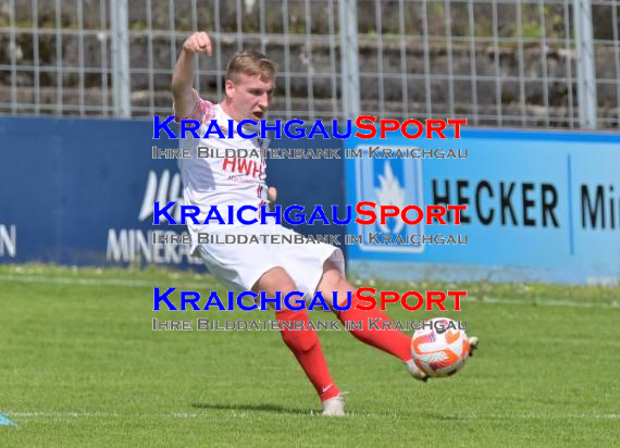 Saison-22/23-Verbandsliga-Baden-VfB-Eppingen-vs-SV-Spielberg (© Siegfried Lörz)