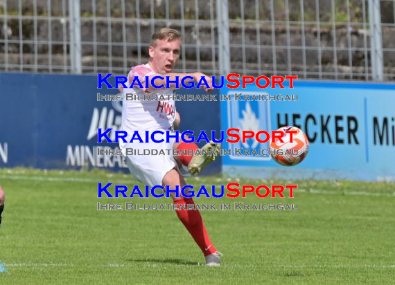 Saison-22/23-Verbandsliga-Baden-VfB-Eppingen-vs-SV-Spielberg (© Siegfried Lörz)