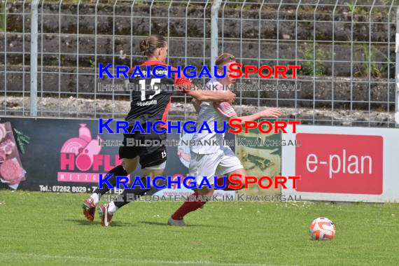 Saison-22/23-Verbandsliga-Baden-VfB-Eppingen-vs-SV-Spielberg (© Siegfried Lörz)