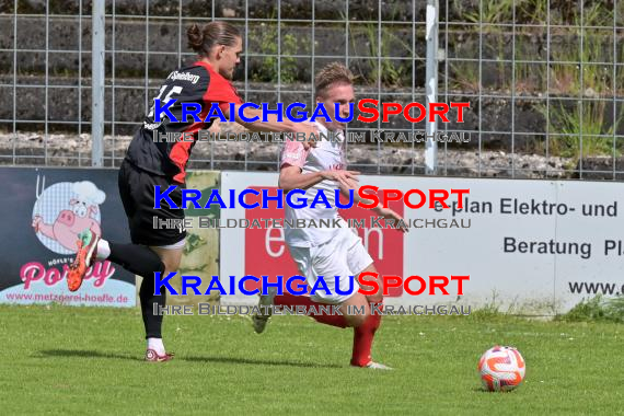 Saison-22/23-Verbandsliga-Baden-VfB-Eppingen-vs-SV-Spielberg (© Siegfried Lörz)