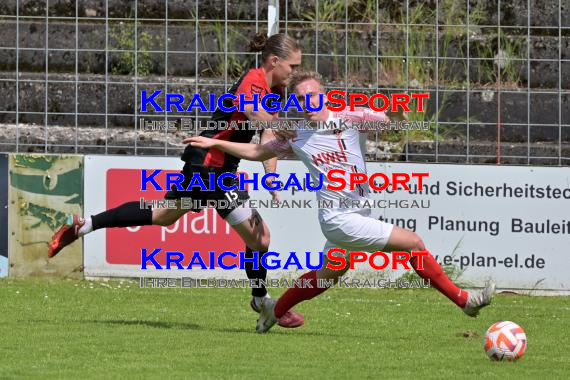 Saison-22/23-Verbandsliga-Baden-VfB-Eppingen-vs-SV-Spielberg (© Siegfried Lörz)