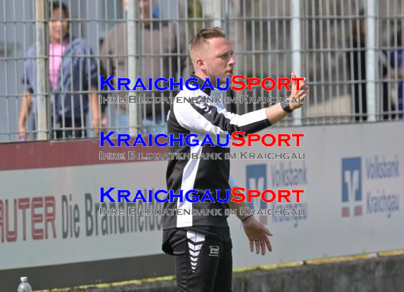 Saison-22/23-Verbandsliga-Baden-VfB-Eppingen-vs-SV-Spielberg (© Siegfried Lörz)