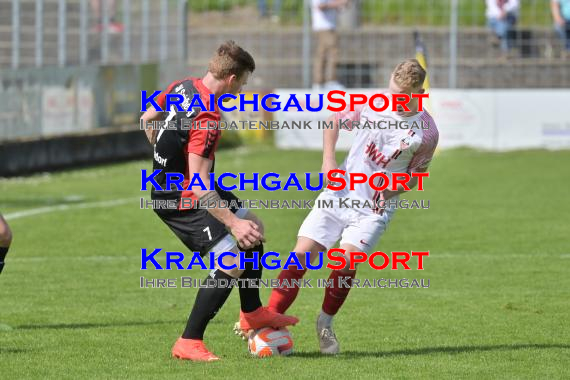 Saison-22/23-Verbandsliga-Baden-VfB-Eppingen-vs-SV-Spielberg (© Siegfried Lörz)