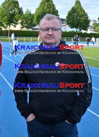 BFV-Rothaus-Kreispokal-2022/23-SV-Rohrbach/S-vs-TSV-Dühren (© Siegfried Lörz)