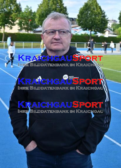 BFV-Rothaus-Kreispokal-2022/23-SV-Rohrbach/S-vs-TSV-Dühren (© Siegfried Lörz)