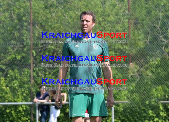 Saison-22/23-Kreisklasse-A--FC-Weiler-vs-FC-Eschelbronn (© Siegfried Lörz)