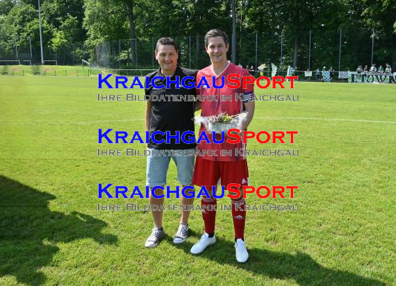 Saison-22/23-Kreisklasse-A--FC-Weiler-vs-FC-Eschelbronn (© Siegfried Lörz)