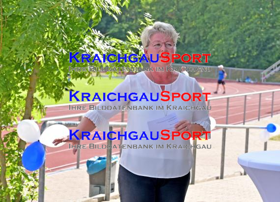 TV-Eppingen-Leichtathletik-Dreisprung-Empfang-für-Deutsche-Meisterin-im-Dreisprung-Aliena-Heinzmann (© Siegfried Lörz)