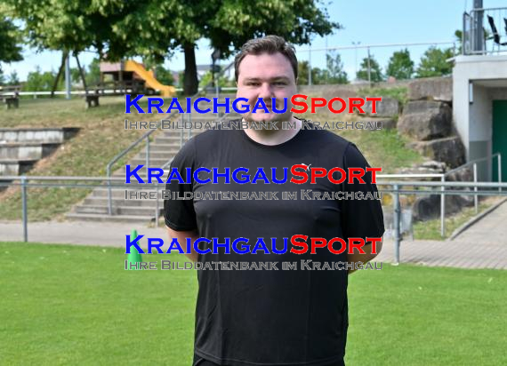 Saison-23/24-Verbandsliga-Nordbaden-FC-Zuzenhausen-Trainingsstart (© Siegfried Lörz)