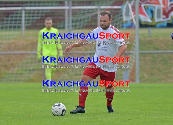 Saison-23/24-Badischer-Pokal-FC-Weiler-vs-FC-Hirschhorn (© Siegfried Lörz)