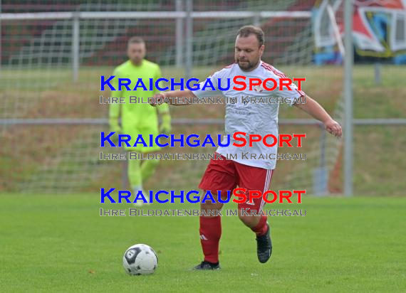 Saison-23/24-Badischer-Pokal-FC-Weiler-vs-FC-Hirschhorn (© Siegfried Lörz)