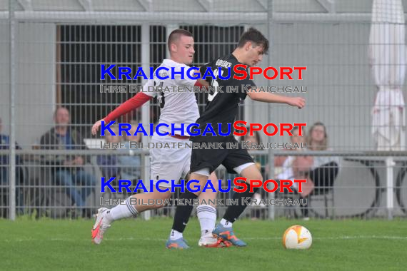 Saison-23/24-Testspiel-SG-2000-Eschelbach-vs-FC-Weiler (© Siegfried Lörz)