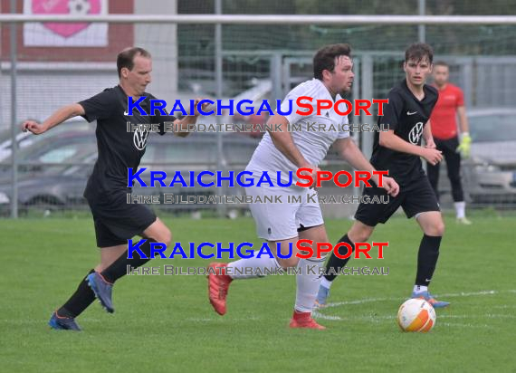 Saison-23/24-Testspiel-SG-2000-Eschelbach-vs-FC-Weiler (© Siegfried Lörz)