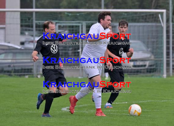 Saison-23/24-Testspiel-SG-2000-Eschelbach-vs-FC-Weiler (© Siegfried Lörz)