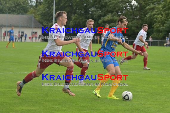 BFV-Rothaus-Pokal-2023-24-FC-Weiler-vs--FC-Mühlhausen (© Siegfried Lörz)