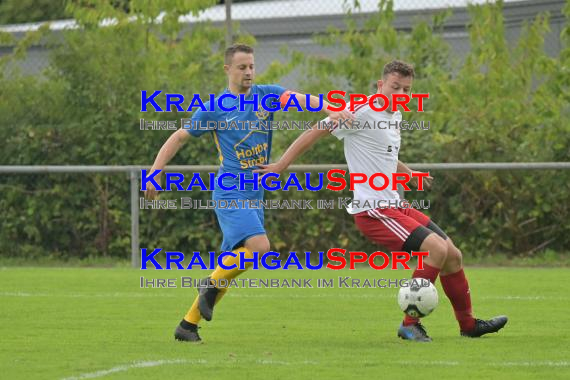 BFV-Rothaus-Pokal-2023-24-FC-Weiler-vs--FC-Mühlhausen (© Siegfried Lörz)