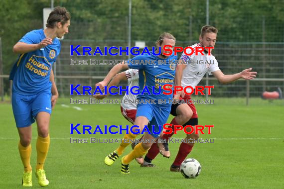 BFV-Rothaus-Pokal-2023-24-FC-Weiler-vs--FC-Mühlhausen (© Siegfried Lörz)