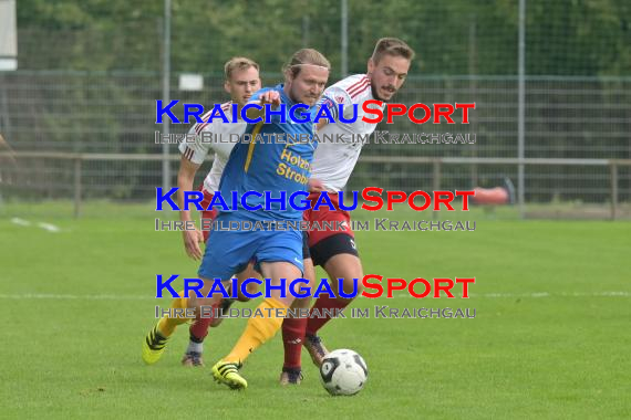 BFV-Rothaus-Pokal-2023-24-FC-Weiler-vs--FC-Mühlhausen (© Siegfried Lörz)