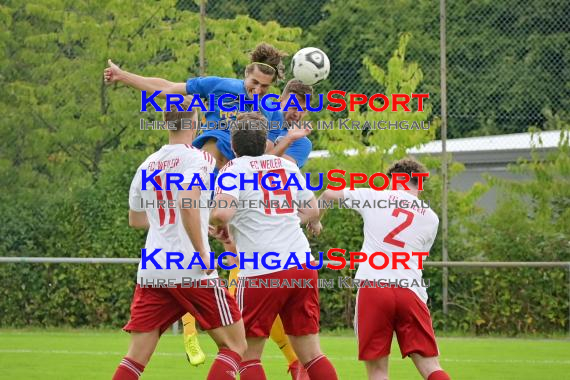 BFV-Rothaus-Pokal-2023-24-FC-Weiler-vs--FC-Mühlhausen (© Siegfried Lörz)