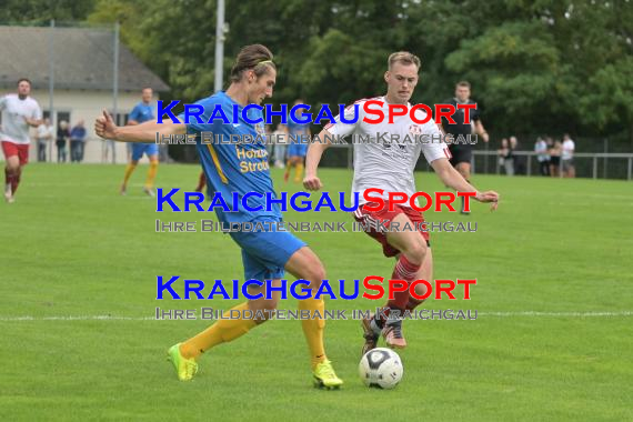 BFV-Rothaus-Pokal-2023-24-FC-Weiler-vs--FC-Mühlhausen (© Siegfried Lörz)