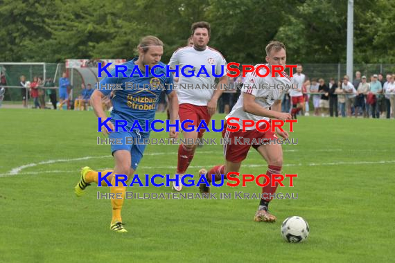 BFV-Rothaus-Pokal-2023-24-FC-Weiler-vs--FC-Mühlhausen (© Siegfried Lörz)