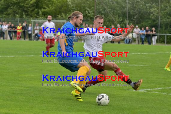 BFV-Rothaus-Pokal-2023-24-FC-Weiler-vs--FC-Mühlhausen (© Siegfried Lörz)