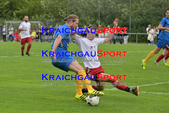 BFV-Rothaus-Pokal-2023-24-FC-Weiler-vs--FC-Mühlhausen (© Siegfried Lörz)