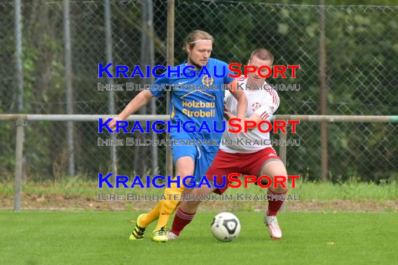 BFV-Rothaus-Pokal-2023-24-FC-Weiler-vs--FC-Mühlhausen (© Siegfried Lörz)