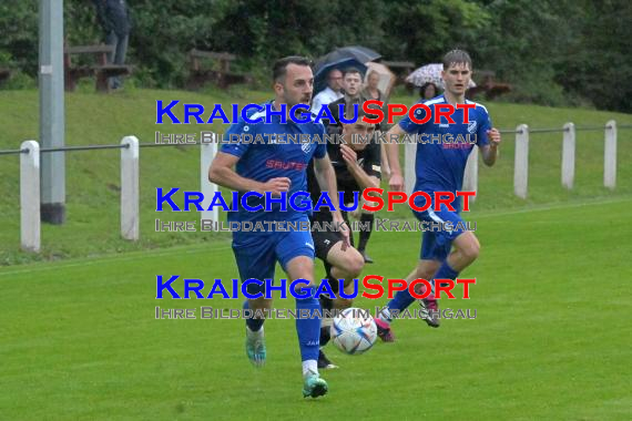 Sinsheim-Kreispokal-Rothaus-Pokal-2023-24-FV-Elsenz-vs-VfL-Mühlbach (© Siegfried Lörz)